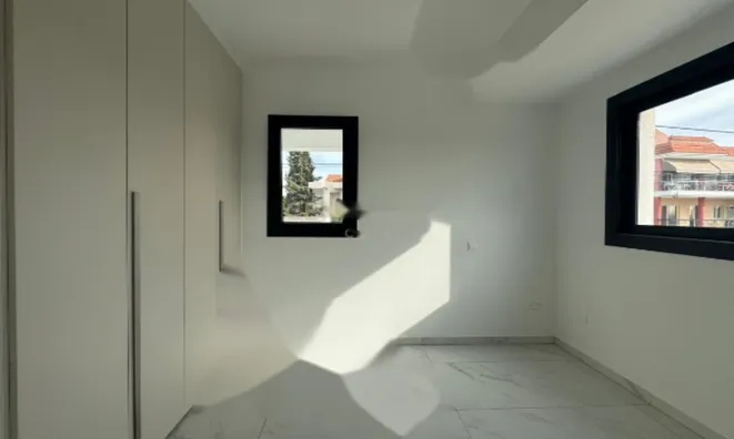 Недвижимость 2 Bedroom Apartment For Sale in City Center, Limassol: 5