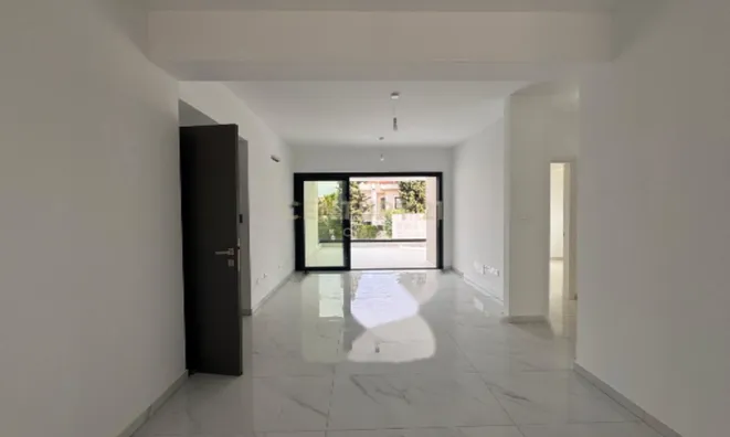 Недвижимость 2 Bedroom Apartment For Sale in City Center, Limassol: 7
