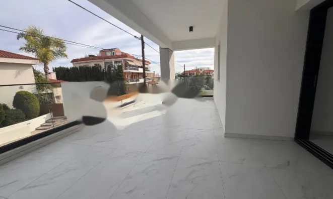 Недвижимость 2 Bedroom Apartment For Sale in City Center, Limassol: 8