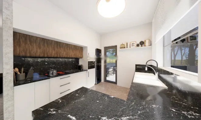 Недвижимость 3 Bedroom Semi-detached For sale in Souni-Zanakia, Limassol: 7