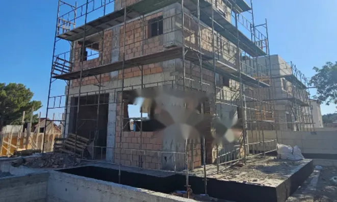 Недвижимость 3 Bedroom Semi-detached For sale in Souni-Zanakia, Limassol: 10