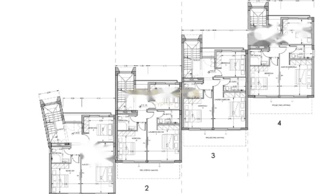 Недвижимость 3 Bedrooms Semi-detached For sale in Agios Ioannis, Limassol: 5