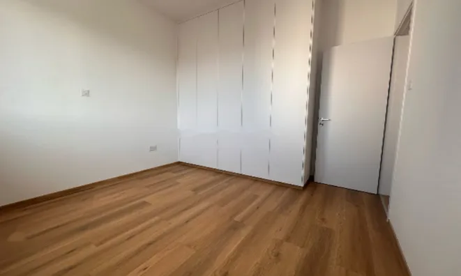 Недвижимость 2 Bedroom Penthouse Apartment for Sale in Mesa Geitonia, Limassol: 5