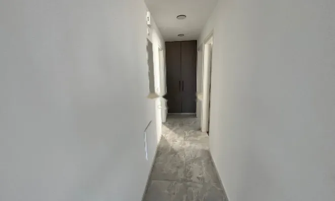 Недвижимость 2 Bedroom Apartment for Sale in Agios Athanasios, Limassol: 4