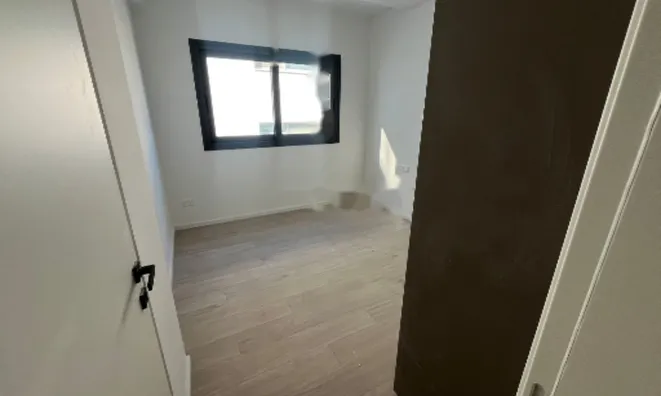 Недвижимость 2 Bedroom Apartment for Sale in Agios Athanasios, Limassol: 5