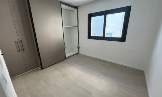 Недвижимость 2 Bedroom Apartment for Sale in Agios Athanasios, Limassol: 8