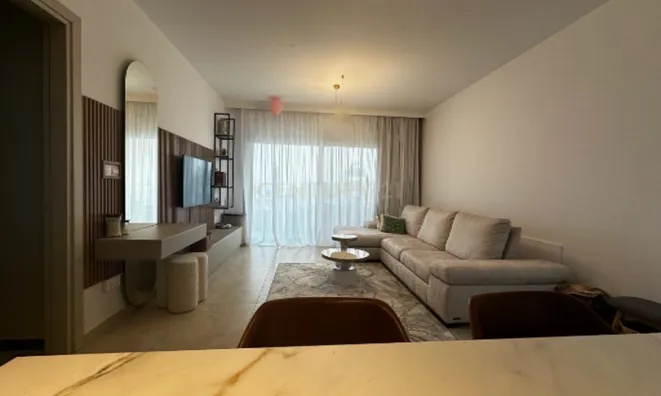 Недвижимость 2 Bedrooms Apartment For sale, Agios Athanasios, Limassol: 2