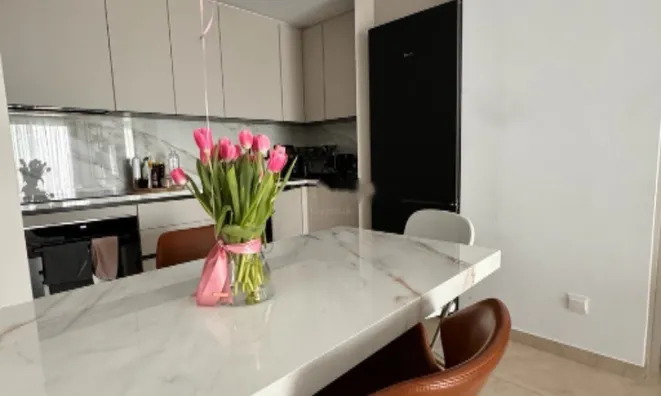 Недвижимость 2 Bedrooms Apartment For sale, Agios Athanasios, Limassol: 7