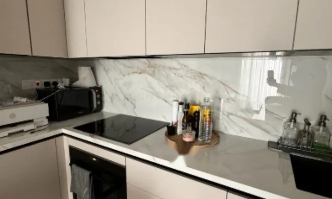 Недвижимость 2 Bedrooms Apartment For sale, Agios Athanasios, Limassol: 8