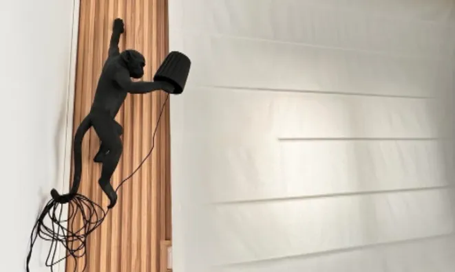 Недвижимость 2 Bedrooms Apartment For sale, Agios Athanasios, Limassol: 10