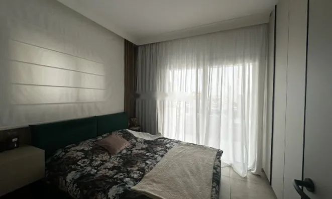 Недвижимость 2 Bedrooms Apartment For sale, Agios Athanasios, Limassol: 11