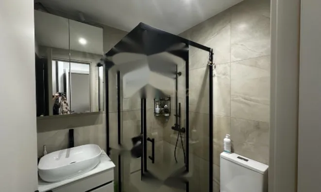 Недвижимость 2 Bedrooms Apartment For sale, Agios Athanasios, Limassol: 13