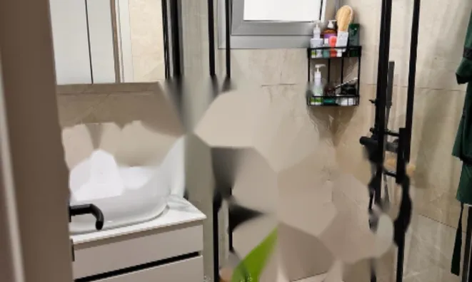 Недвижимость 2 Bedrooms Apartment For sale, Agios Athanasios, Limassol: 14