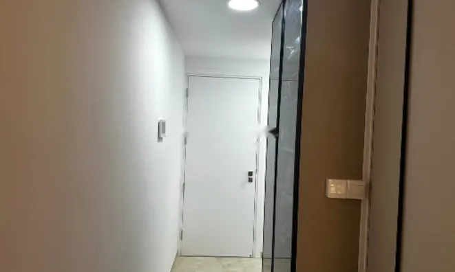 Недвижимость 2 Bedrooms Apartment For sale, Agios Athanasios, Limassol: 16