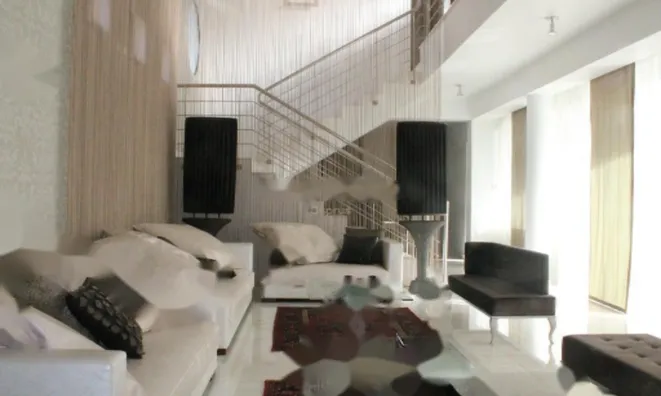 Недвижимость 5 Bedroom Detached House for Sale in Anavargos, Paphos: 1