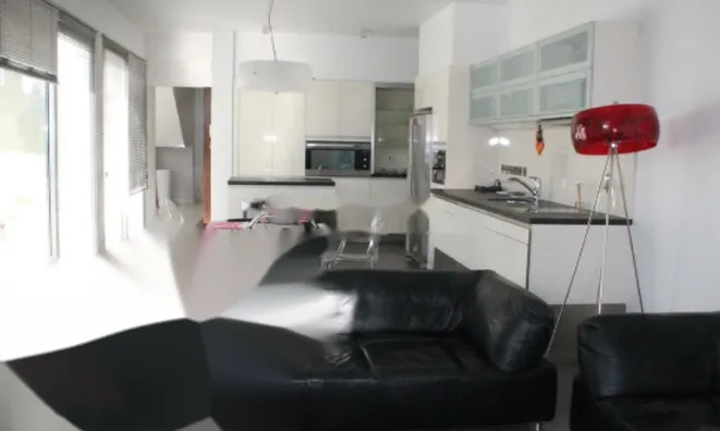 Недвижимость 5 Bedroom Detached House for Sale in Anavargos, Paphos: 5