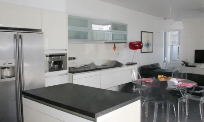 Недвижимость 5 Bedroom Detached House for Sale in Anavargos, Paphos: 6