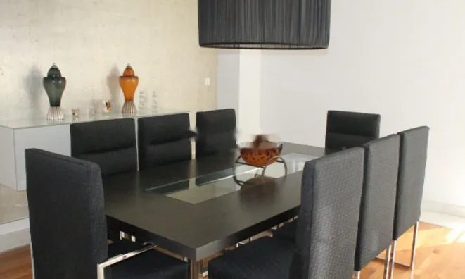 Недвижимость 5 Bedroom Detached House for Sale in Anavargos, Paphos: 9