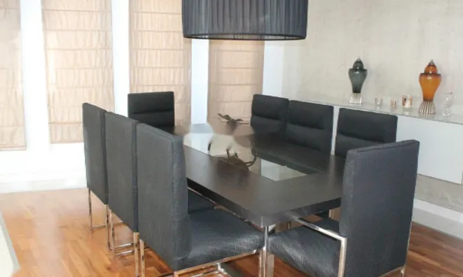 Недвижимость 5 Bedroom Detached House for Sale in Anavargos, Paphos: 10