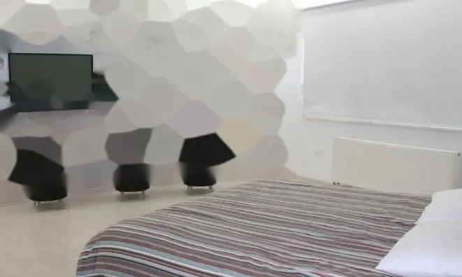 Недвижимость 5 Bedroom Detached House for Sale in Anavargos, Paphos: 12