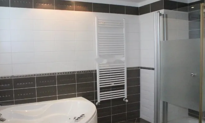 Недвижимость 5 Bedroom Detached House for Sale in Anavargos, Paphos: 13