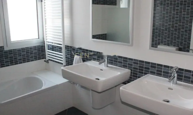 Недвижимость 5 Bedroom Detached House for Sale in Anavargos, Paphos: 14