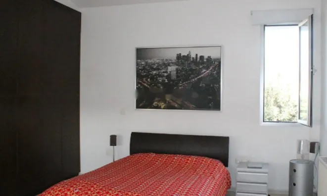 Недвижимость 5 Bedroom Detached House for Sale in Anavargos, Paphos: 15