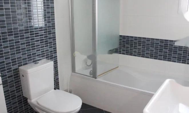 Недвижимость 5 Bedroom Detached House for Sale in Anavargos, Paphos: 16