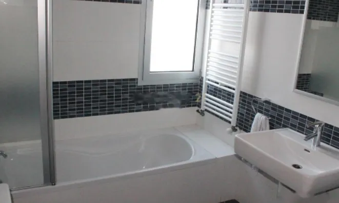 Недвижимость 5 Bedroom Detached House for Sale in Anavargos, Paphos: 17