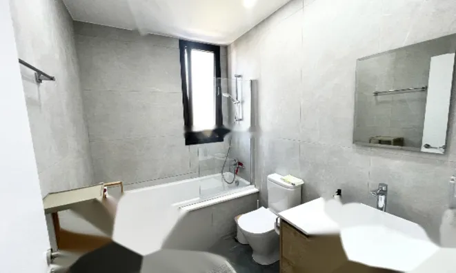 Недвижимость 2 Bedroom Apartment for Sale in Livadia , Larnaca: 7