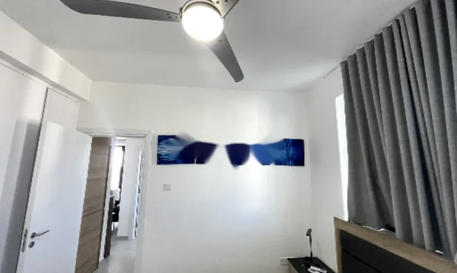 Недвижимость 2 Bedroom Apartment for Sale in Livadia , Larnaca: 9