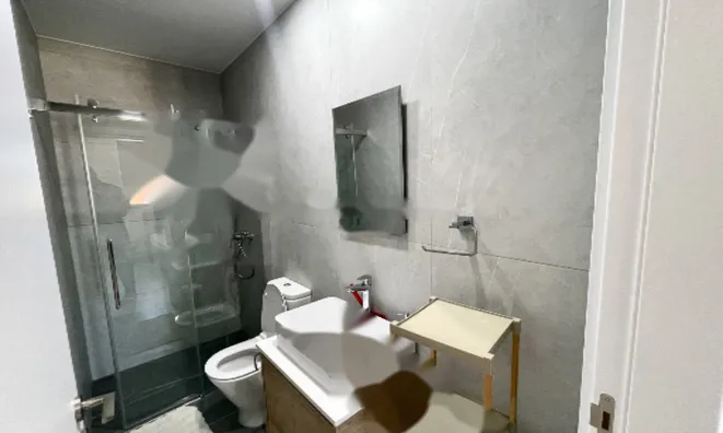 Недвижимость 2 Bedroom Apartment for Sale in Livadia , Larnaca: 10