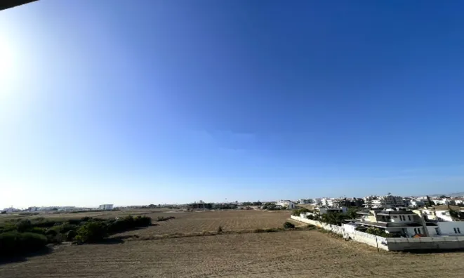 Недвижимость 2 Bedroom Apartment for Sale in Livadia , Larnaca: 14