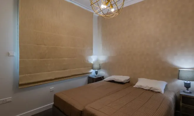 Недвижимость 3 Bedroom Villa For Sale in Mouttagiaka, Limassol: 8