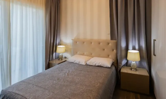 Недвижимость 3 Bedroom Villa For Sale in Mouttagiaka, Limassol: 9