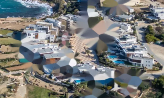 Недвижимость 5 Bedrooms Villa For sale in Chlorakas, Paphos: 6