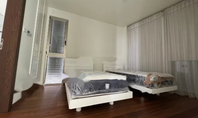 Недвижимость 5 Bedrooms Villa For sale in Chlorakas, Paphos: 15