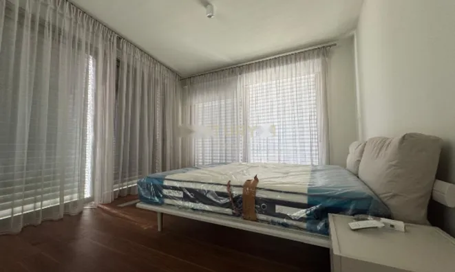 Недвижимость 5 Bedrooms Villa For sale in Chlorakas, Paphos: 16