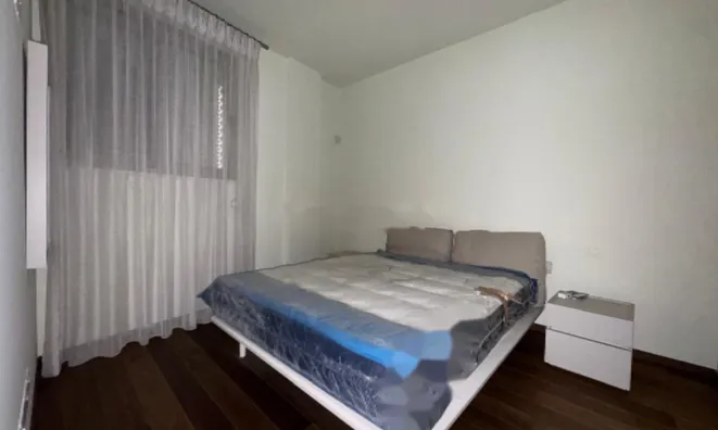 Недвижимость 5 Bedrooms Villa For sale in Chlorakas, Paphos: 17