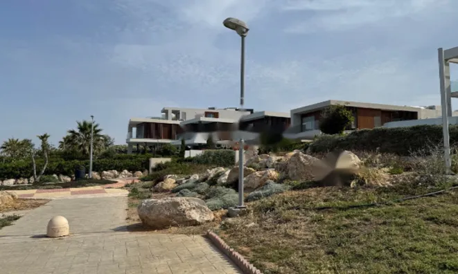 Недвижимость 5 Bedrooms Villa For sale in Chlorakas, Paphos: 21