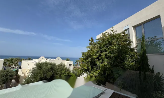 Недвижимость 5 Bedrooms Villa For sale in Chlorakas, Paphos: 23