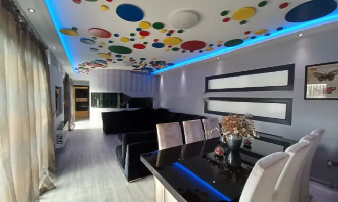 Недвижимость 7 Bedroom Villa For Sale in Kolossi, Limassol: 3