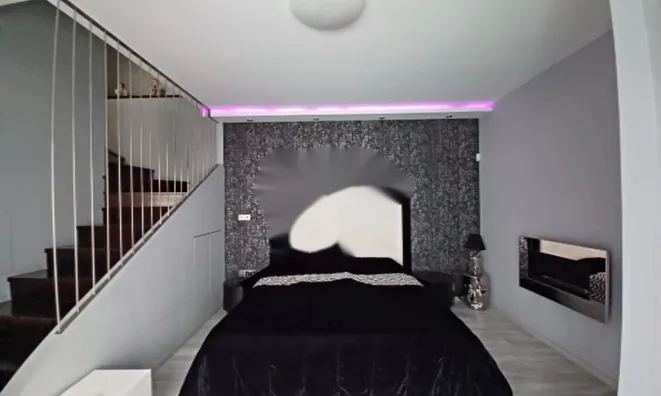 Недвижимость 7 Bedroom Villa For Sale in Kolossi, Limassol: 6