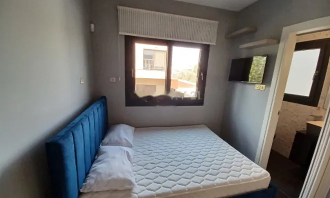 Недвижимость 7 Bedroom Villa For Sale in Kolossi, Limassol: 11