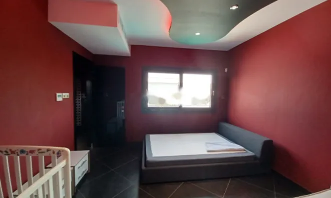 Недвижимость 7 Bedroom Villa For Sale in Kolossi, Limassol: 12