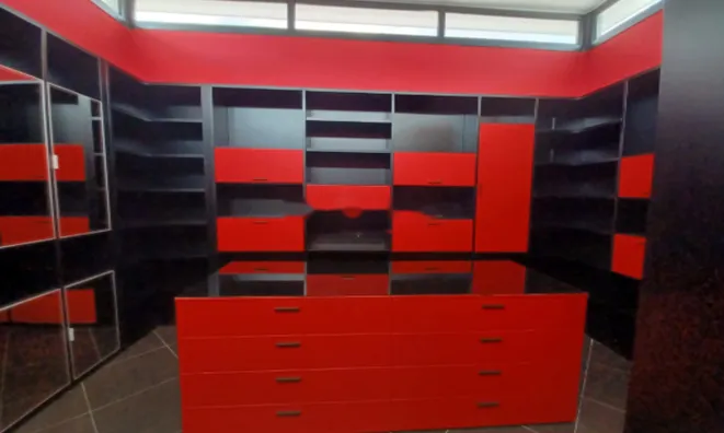 Недвижимость 7 Bedroom Villa For Sale in Kolossi, Limassol: 14