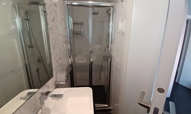 Недвижимость 7 Bedroom Villa For Sale in Kolossi, Limassol: 15