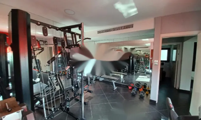 Недвижимость 7 Bedroom Villa For Sale in Kolossi, Limassol: 16