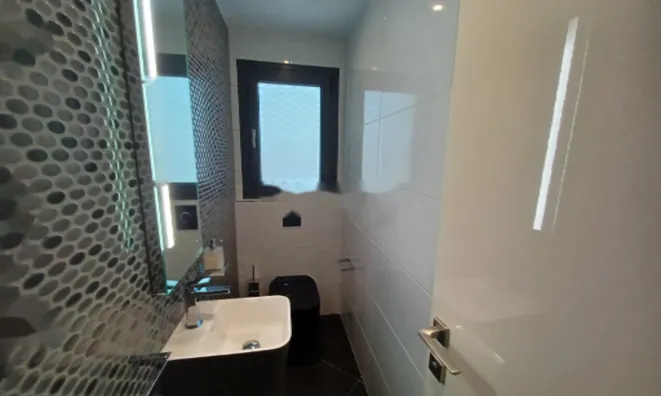 Недвижимость 7 Bedroom Villa For Sale in Kolossi, Limassol: 17