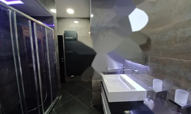 Недвижимость 7 Bedroom Villa For Sale in Kolossi, Limassol: 18